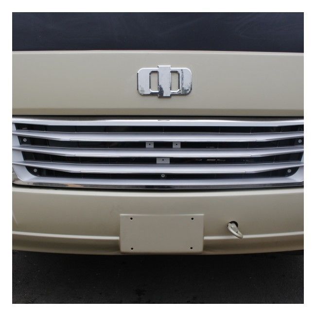 26인승 수동 5단 디젤 코스터 버스 (대중교통용)