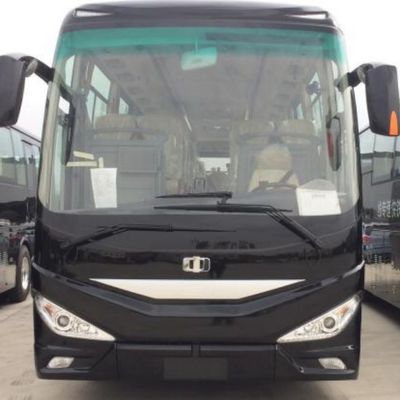 YC6L280-30 디젤 엔진 고급 코치는 일렬로 6개 실린더를 버스로 나릅니다