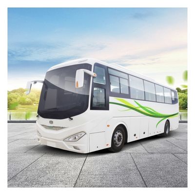 YC6L280-30 안락 운전 명품 유람차 버스 본체 CKD