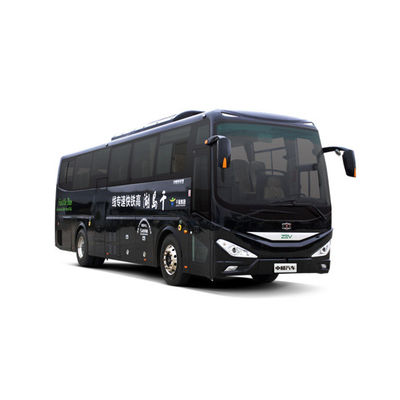 11M 30 자리 대중 교통 디젤 엔진 버스 206 kw
