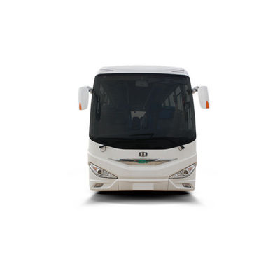 11m 49 좌석 전기 코치 버스 관광 고급 버스 코치 버스 운송