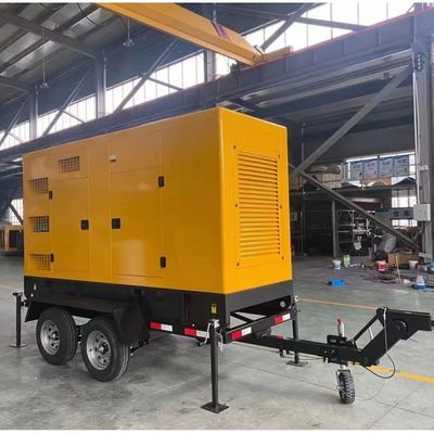 시티 투어 및 관광 코치 서비스를 위한 12m 49 좌석 EURO 3 디젤 엔진 버스