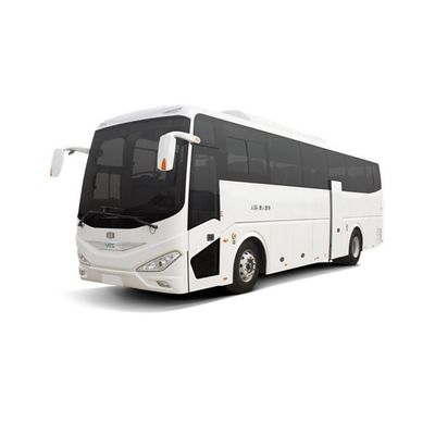12m 전기 코치 버스 ZEVAUTO 전기 버스 공장 운송