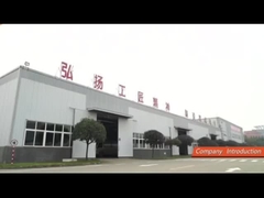 영배출 3300 밀리미터 차축 거리 24 인승 코치 서브 도시형 버스