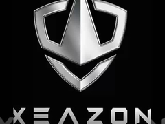 45곳 자리와 11m 도시간 전기 버스 다나 축 무공해 차량 관광객 대형 버스