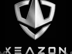 10.5m 30 좌석 순수 전기 버스 전기 투어 버스 낮은 입구 편안한 버스.